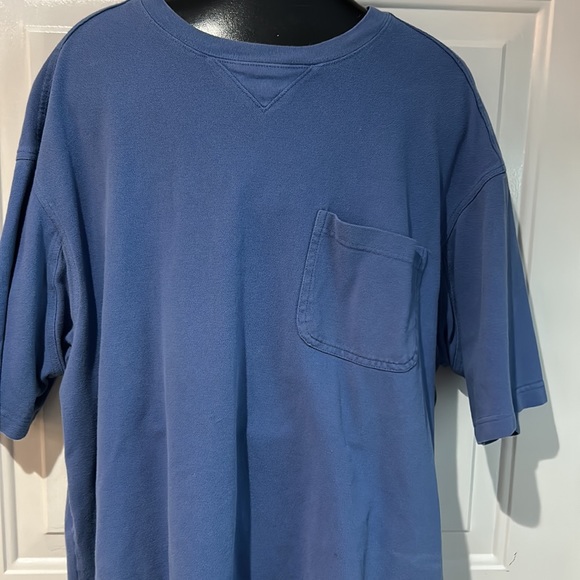 Duluth Trading Company size Large - Picture 3 of 5